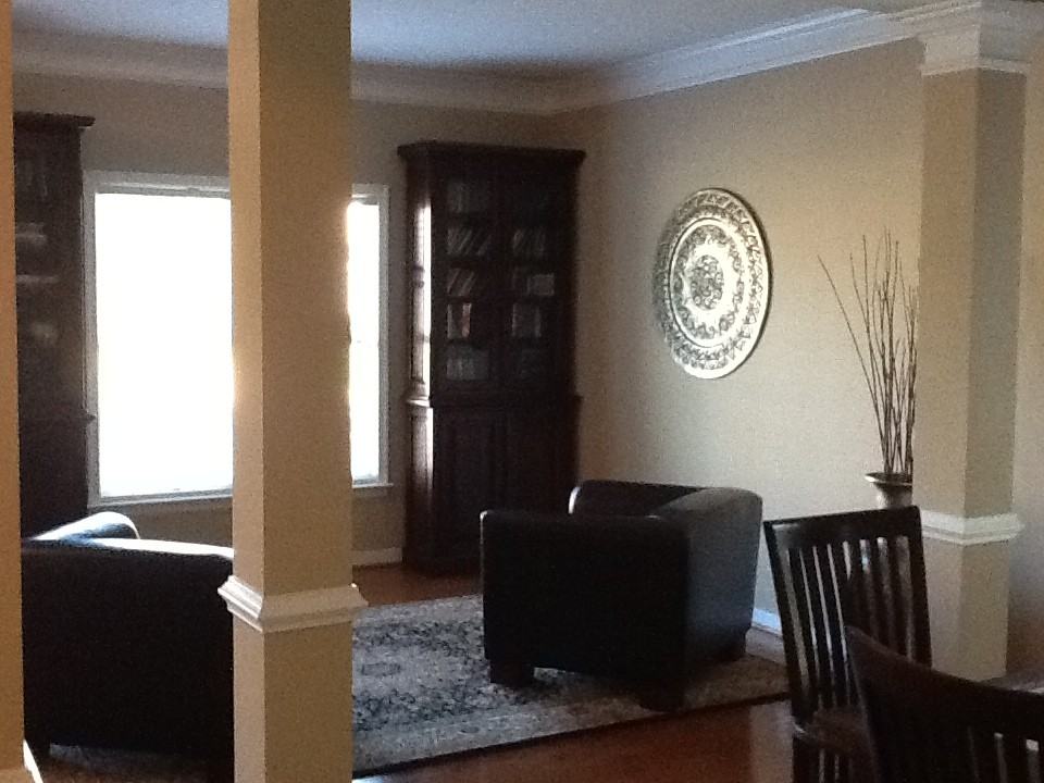 3805 Virginia Rail Dr - Photo 3 of 23