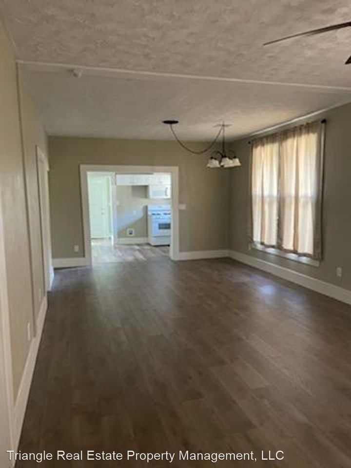 1005 Madison Ave - Photo 2 of 9