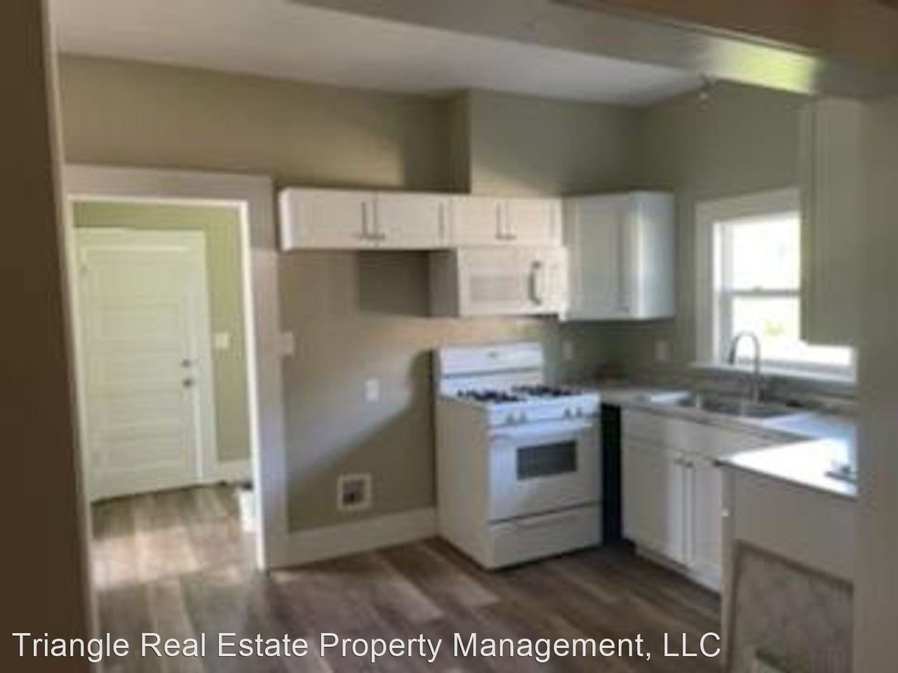 1005 Madison Ave - Photo 3 of 9