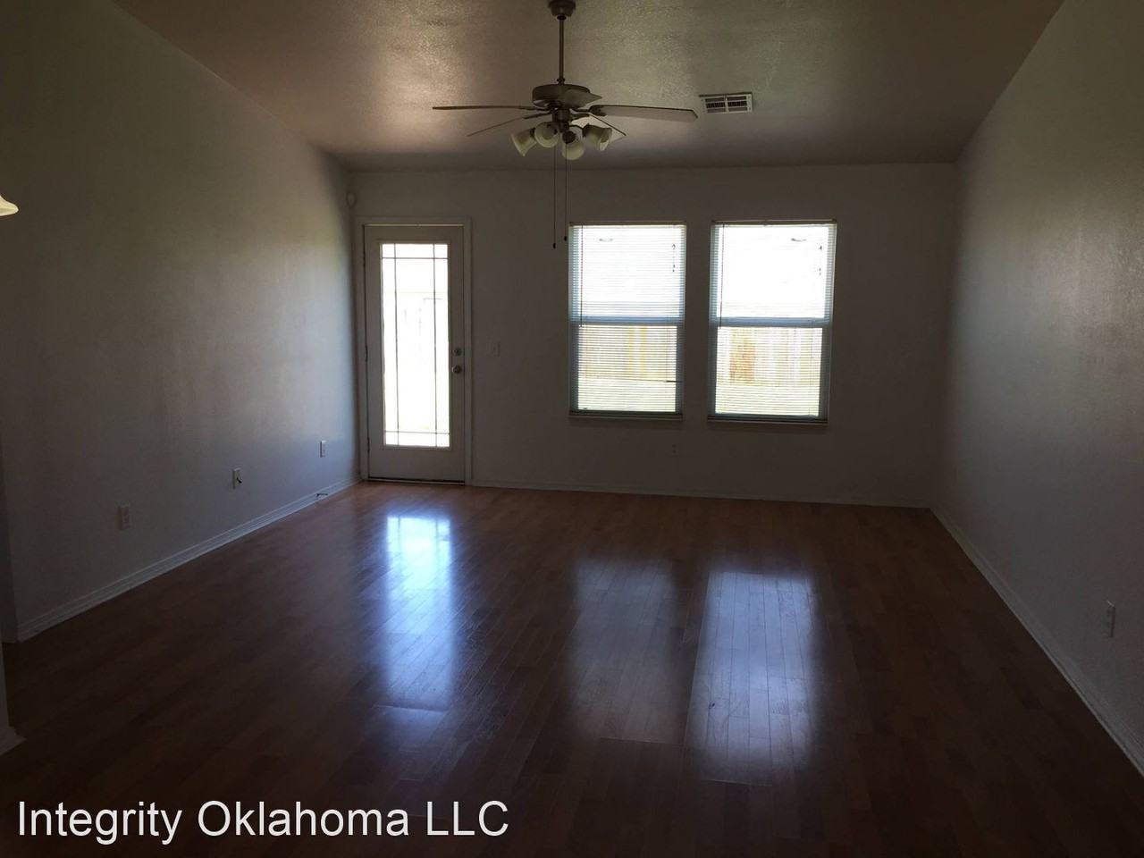 1817 Nw 146th St - Photo 2 of 20