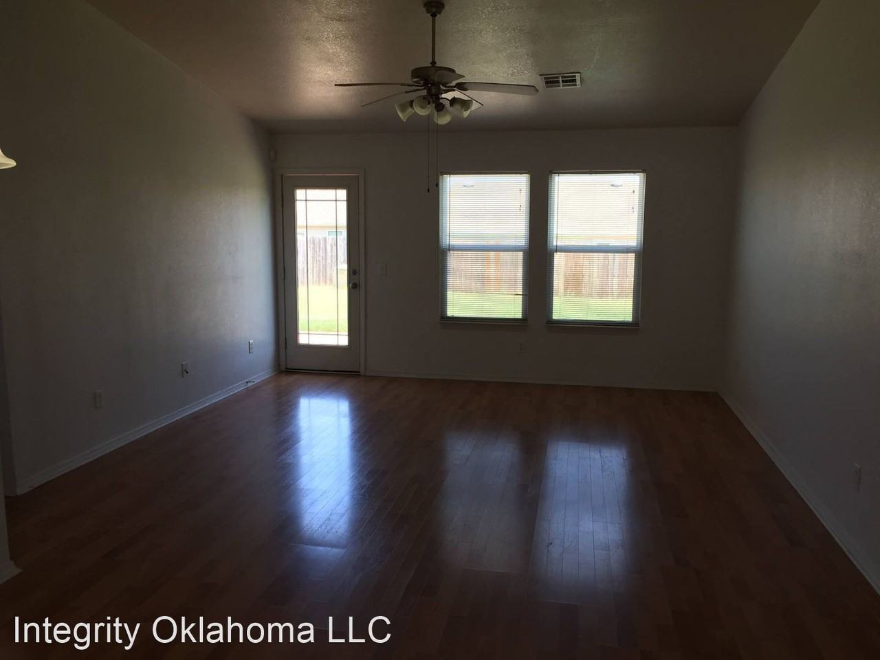 1817 Nw 146th St - Photo 3 of 20