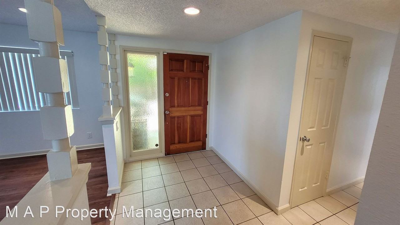 3223 E Vermillion St - Photo 3 of 26