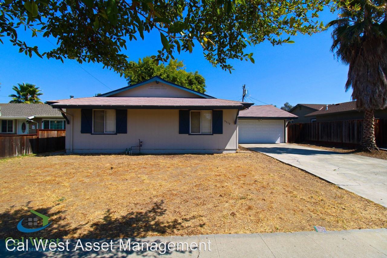 5510 Yale Dr - Photo 2 of 25