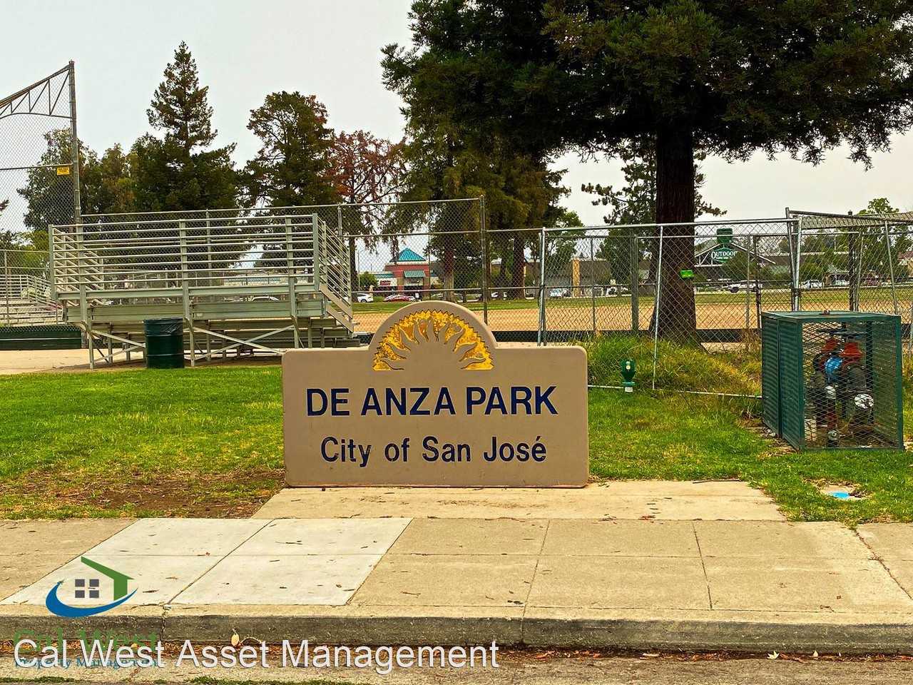 5510 Yale Dr - Photo 3 of 25