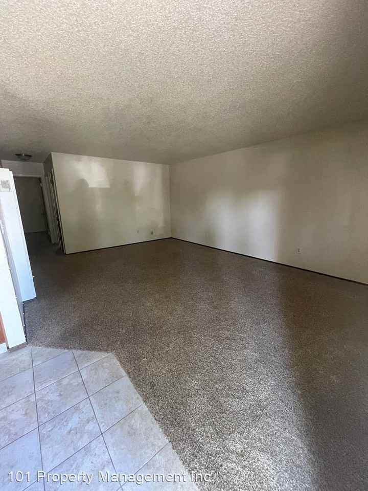 1540 - 1550 N Bush St - Photo 2 of 7