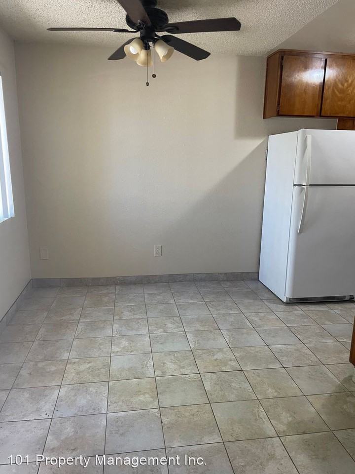 1540 - 1550 N Bush St - Photo 3 of 7