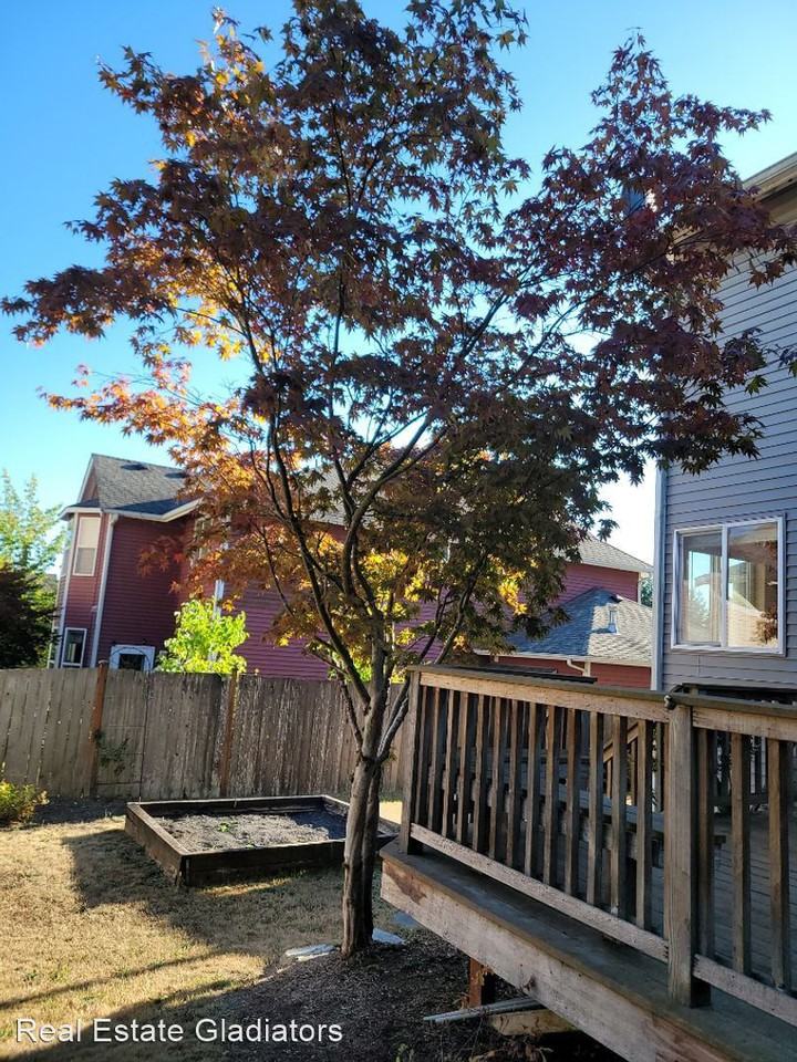 13811 195th Dr Se - Photo 3 of 41