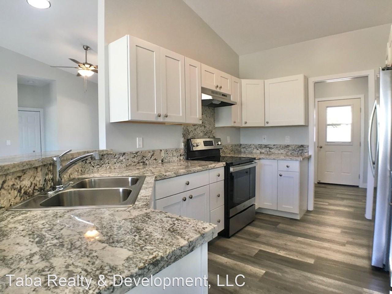 Inouye Street - Photo 2 of 14