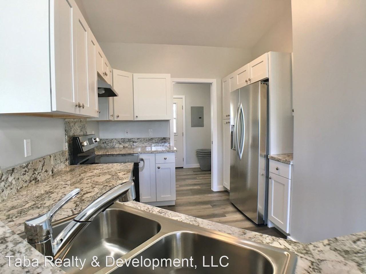 Inouye Street - Photo 3 of 14