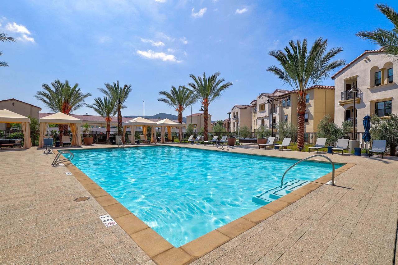 Apartments for Rent In Rancho Penasquitos, San Diego, CA 2,557 Rentals Available Zumper