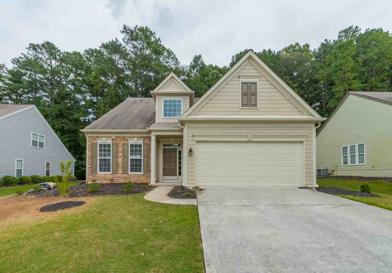 174 Churchcliff Dr - Photo 2 of 50