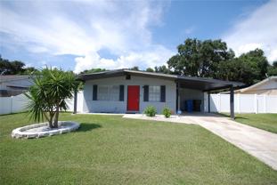 6515 La Mesa Cir - Photo 1 of 1