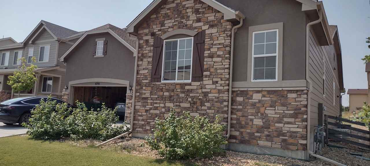 4795 S Rome Way - Photo 3 of 24