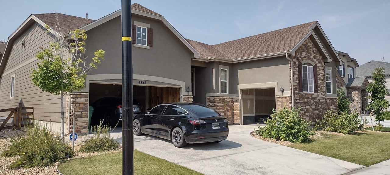 4795 S Rome Way - Photo 2 of 24