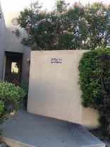 3625 N Forgeus Ave - Photo 1 of 1