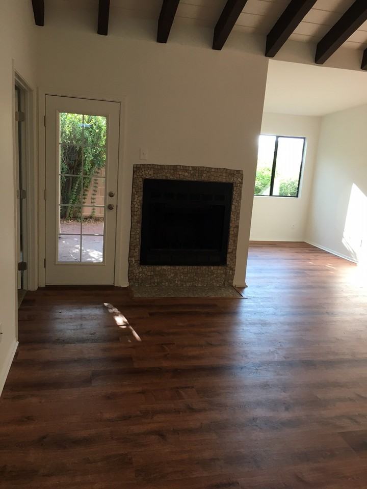 3625 N Forgeus Ave - Photo 4 of 28