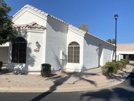 320 S 70th St #59 - Photo 1 of 1