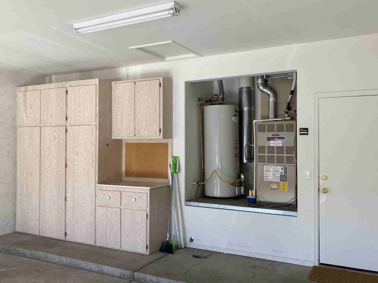 320 S 70th St #59 - Photo 2 of 31