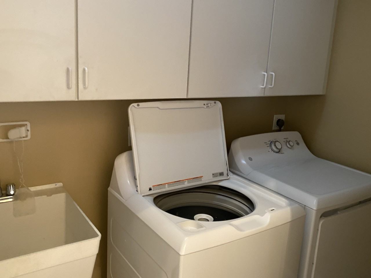 320 S 70th St #59 - Photo 3 of 31