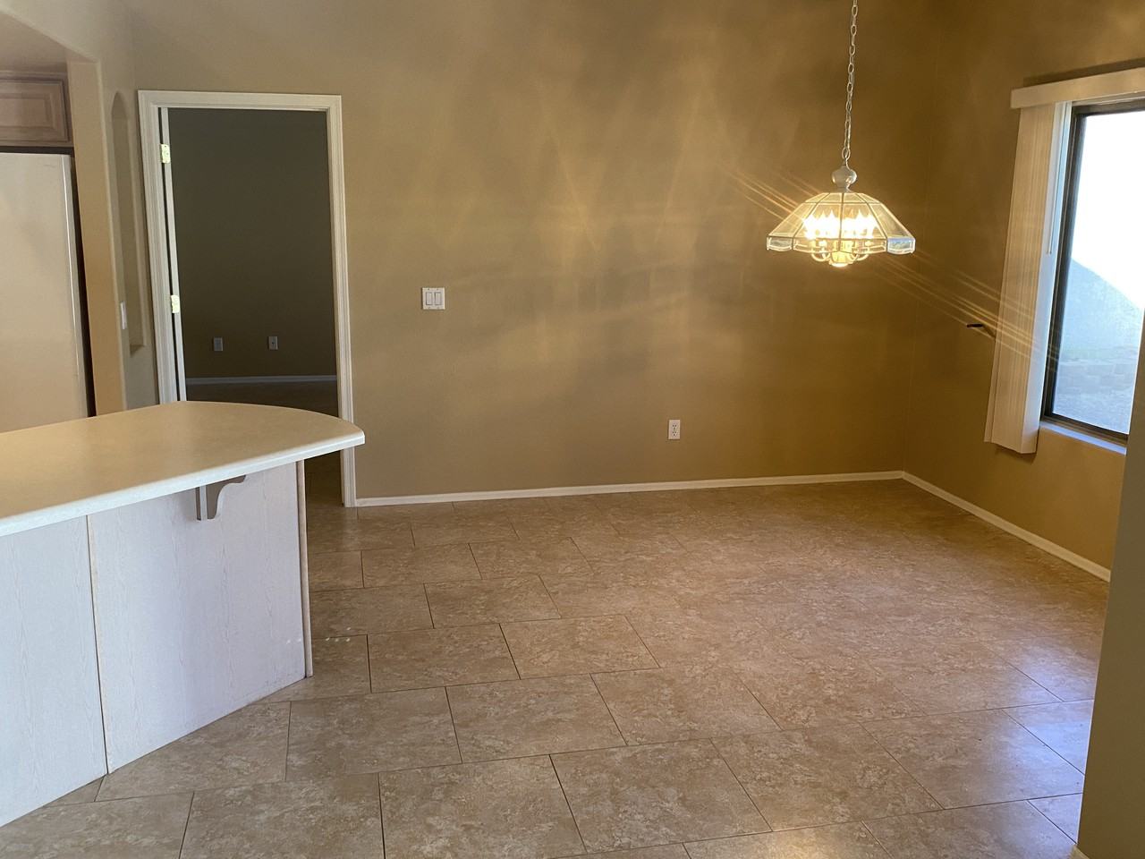 320 S 70th St #59 - Photo 6 of 31