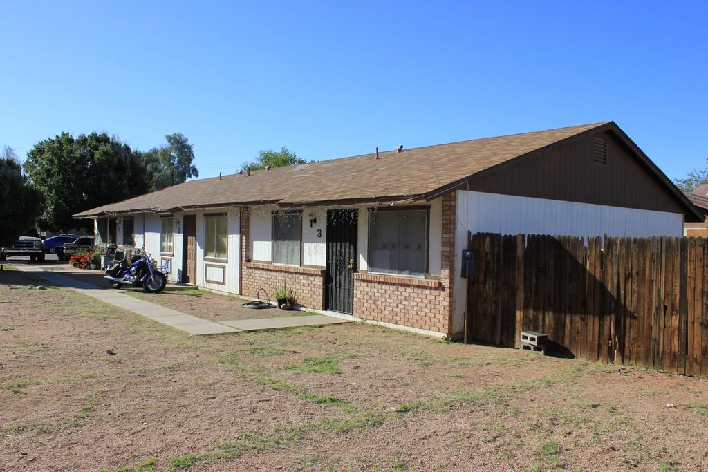 4650 E Caballero St - Photo 2 of 5