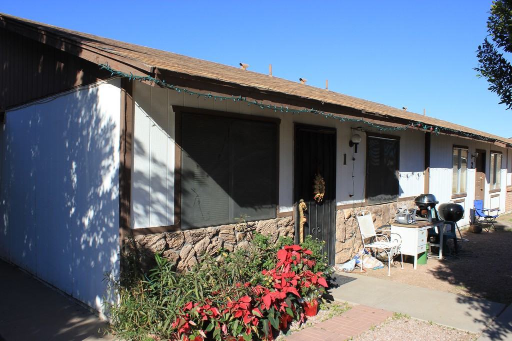 4650 E Caballero St - Photo 3 of 5