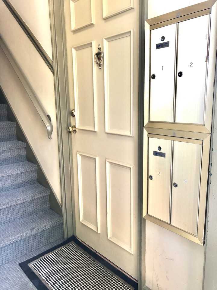 223 N George Mason Dr #3 - Photo 2 of 14