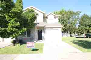 featured image of 3063 Lincoln Ave
