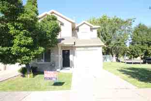 3063 Lincoln Ave - Photo 1 of 1