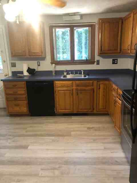 18 Glezen St #2 - Photo 2 of 11