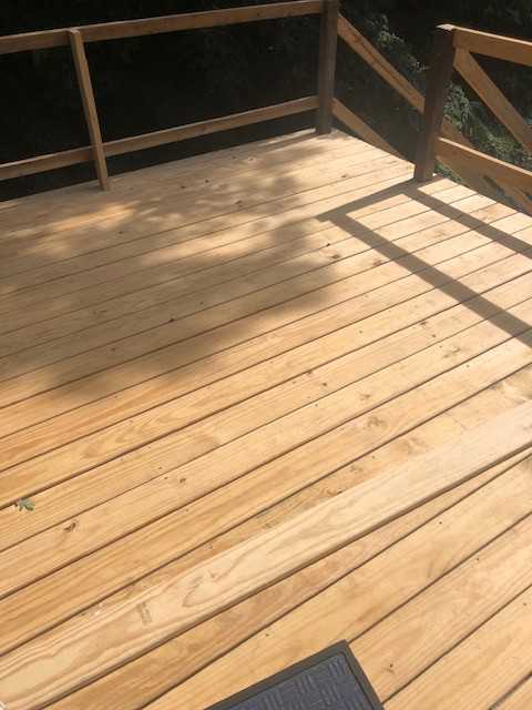 18 Glezen St #2 - Photo 3 of 11