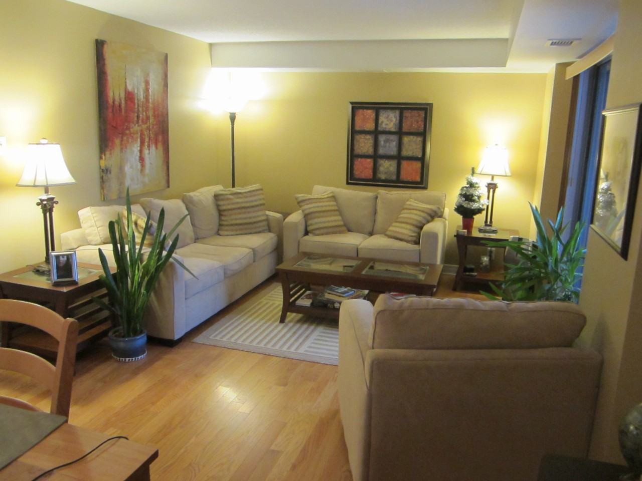 429 Somerset St W - Photo 3 of 15