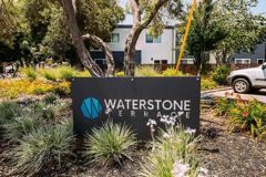 Waterstone Terrace - Photo 1 of 1