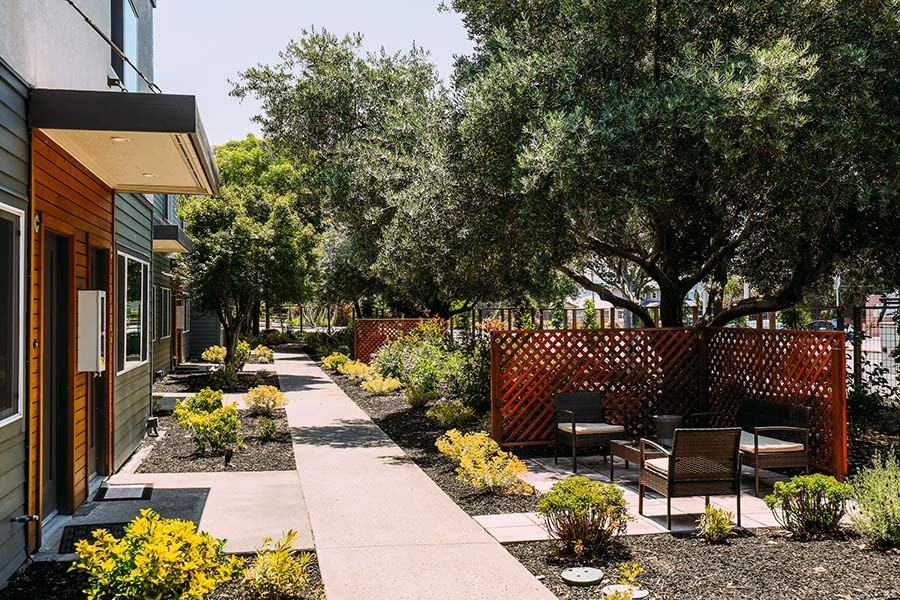 Waterstone Terrace - Photo 3 of 15