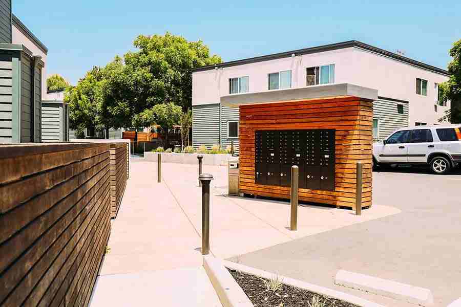 Waterstone Terrace - Photo 4 of 15