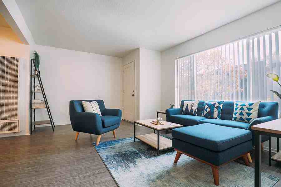 Waterstone Terrace - Photo 6 of 15