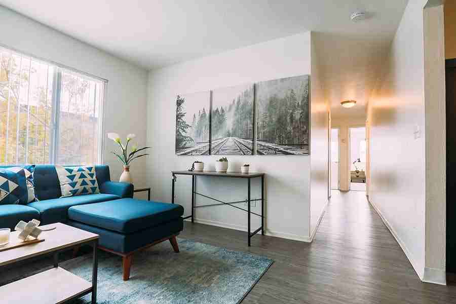 Waterstone Terrace - Photo 7 of 15