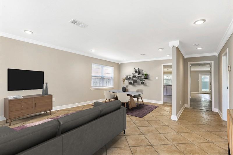 1832 Bradford Pl - Photo 3 of 19
