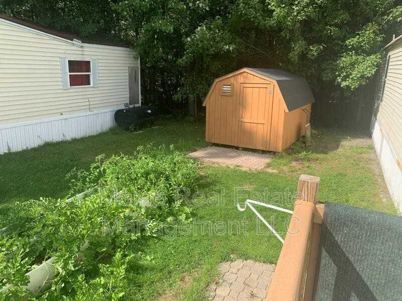 27 Pheasant Hill Trailer Park #27 - Photo 2 of 16