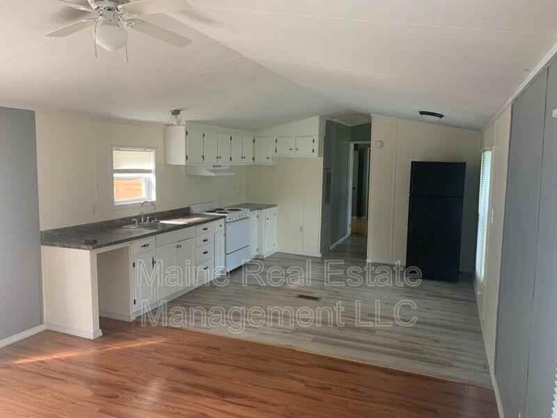 27 Pheasant Hill Trailer Park #27 - Photo 3 of 16