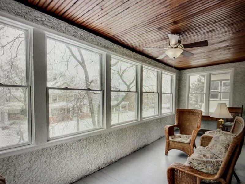 3037 3037 Humboldt Avenue South - 1 - Photo 3 of 23