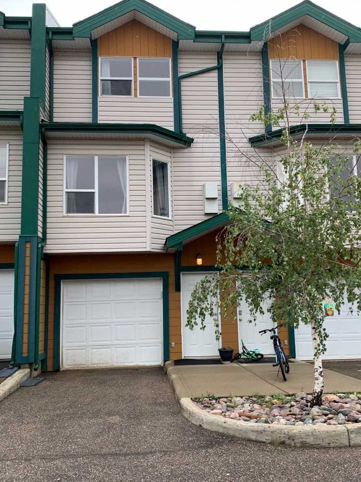 123 213-123 Arabian Drive