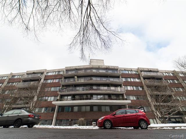 6260 Place Northcrest