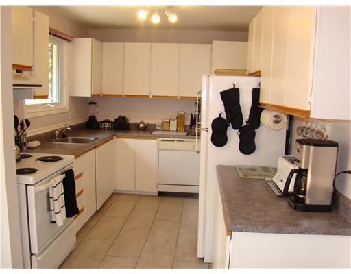 3278 Southgate Road #137 - Photo 2 of 10