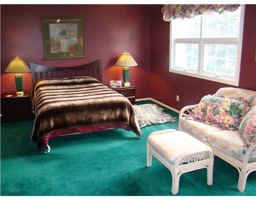 3278 Southgate Road #137 - Photo 3 of 10