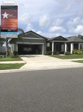 Nova Scotia Way New Smyrna Beach Fl 3 Bedroom Apartment For Rent For 1 900 Month Zumper