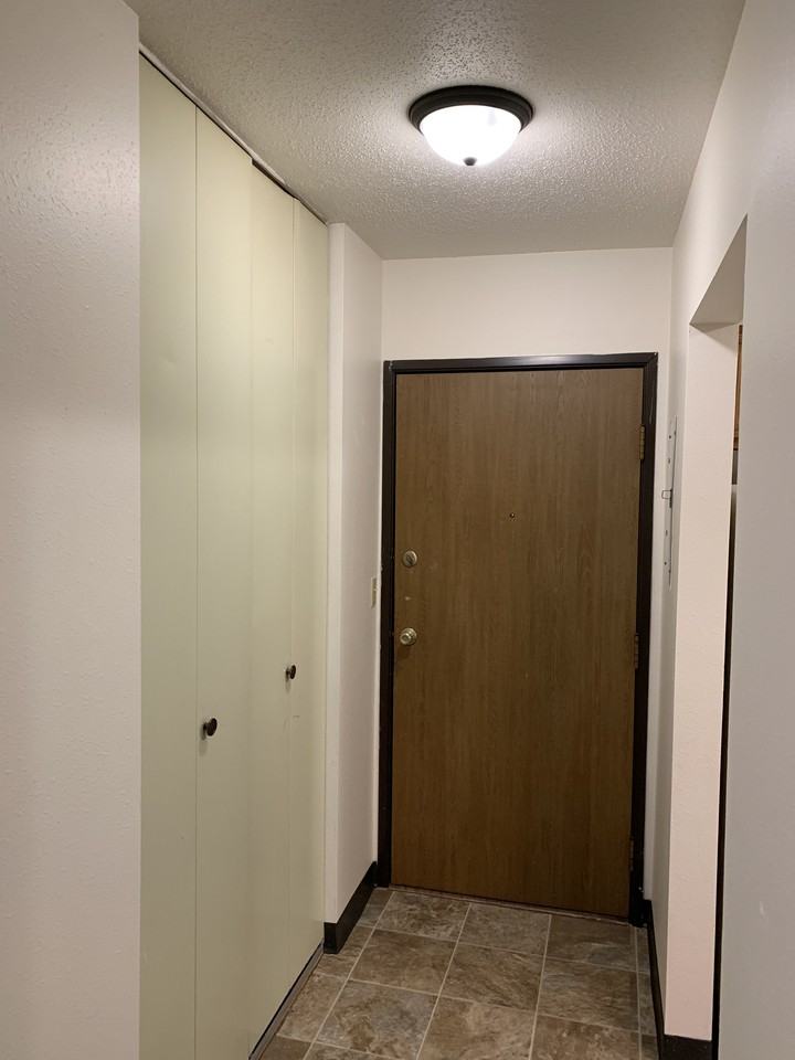 2414 17th Street South - Photo 3 of 15