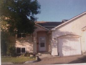 1881 Mill Woods Road East #1881 - Photo 1 of 1