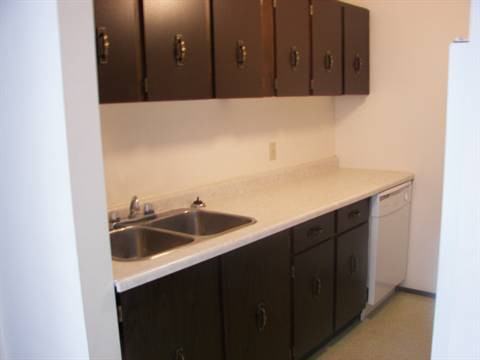 5715 56 Ave #301SL - Photo 3 of 7