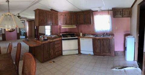 609 Birmingham Street Southeast - Photo 2 of 7